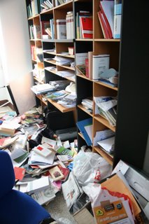 Libera nel mirino in Abruzzo, nuove minacce a La Pietra