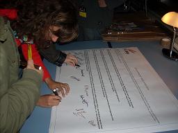 “Le diffidenze che alimentano la criminalità”