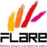 FLARE – Freedom, Legality and Rights in Europe