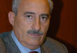 L’antimafia al veleno