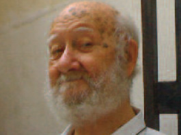 È morto un prete a Catania