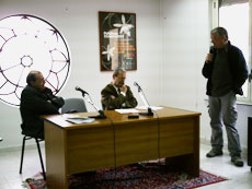 Un modello positivo per battere le ‘ndrine