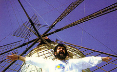 Una chiave per riaprire il Caso Rostagno