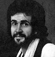 Una task force per riaprire le indagini