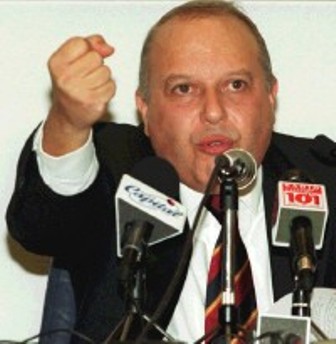 Scelte libere in Libero Futuro