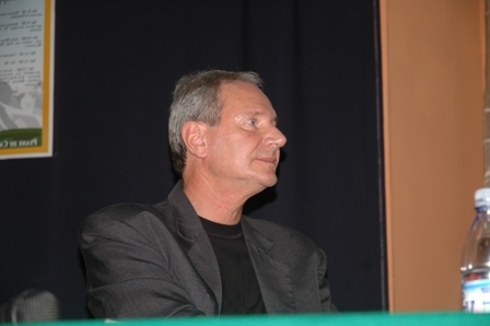 “Calabria, subito la legge per le associazioni antiracket”