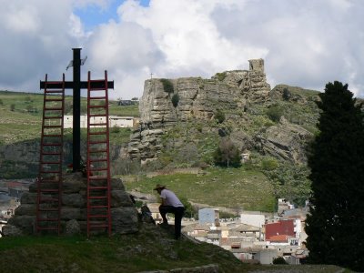 Studenti americani alla scoperta della Sicilia che sfida la mafia