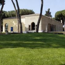 Beni confiscati, la sfida dei prodotti mafie-free