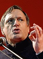 Una maratona antimafia sulle reti Tv nazionali, perché la memoria ha un costo