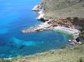 Golf Resort nascono all’ombra delle speculazioni edilizie