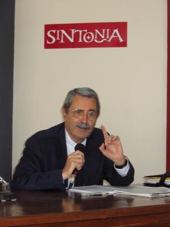 “L’antimafia che fa rete vince”