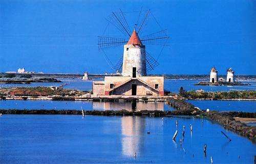 Mazara: è possibile dire di no a Cosa Nostra