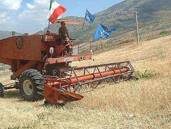 Palermo, una nuova primavera antimafia