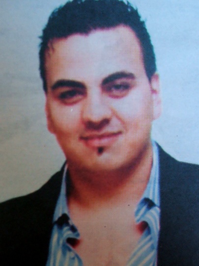 Nel triangolo della lupara bianca, da un anno senza Valentino