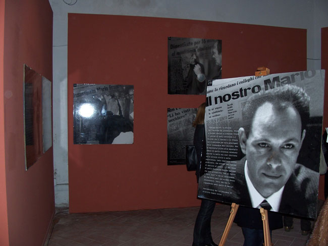 Oltre i vincoli della notiziabilità