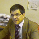 Intimidazioni al giornalista Nino Amadore