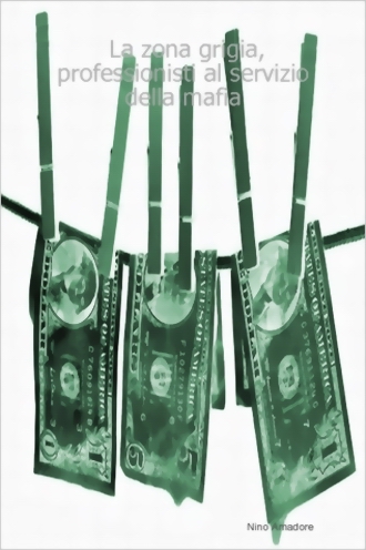 La mafia? Agli Ordini