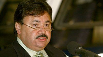 Messico, nuove strategie contro i narcos