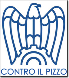 Contro il pizzo ora bisogna parlare e chiarire: Confindustria siciliana contro i silenzi