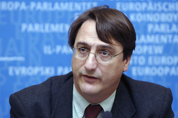 Catania, democrazia sospesa