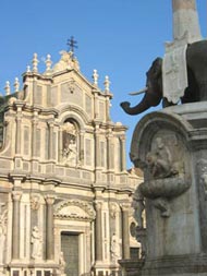 Pluralismo dell’informazione: il caso La Repubblica nel catanese