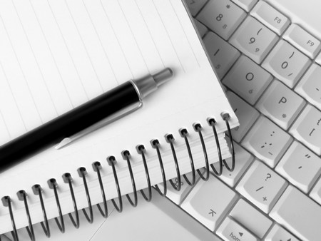 Il 22 febbraio, a Roma, assemblea per rendere effettivo l’articolo 21