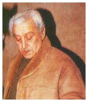 San Valentino, i giornali tra vecchia mafia e nuove ramificazioni