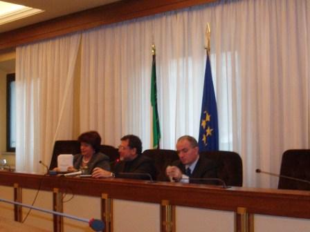 Il coraggio della verità