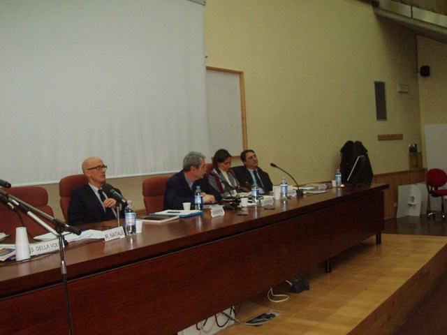 Speciale “Caso Repubblica” a Catania