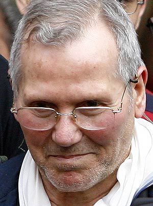 La rassegna stampa della settimana