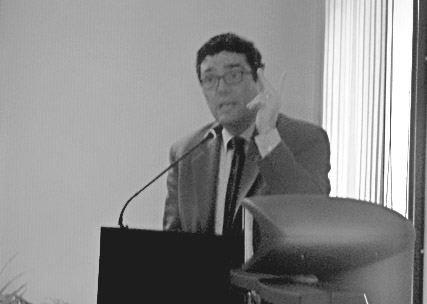 Attiviamo la scorta mediatica