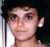 Rassegna stampa della settimana