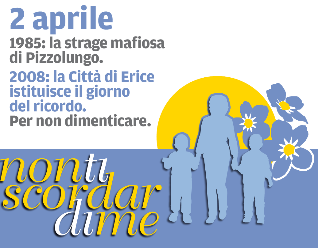 Trapani e il vento del cambiamento