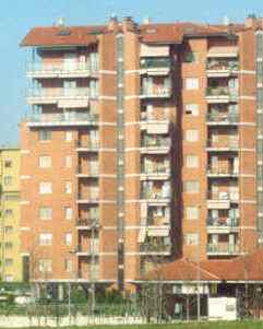 6. Latina, il laboratorio della Quinta mafia