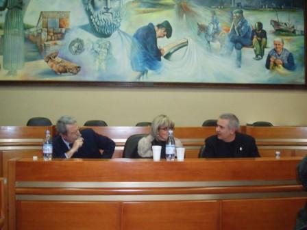 Inchiesta: fra cronaca e sospetto