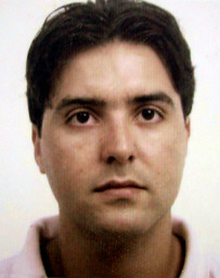 Riina, a volte ritornano