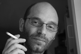 Ritrovare la capacità di indignarsi