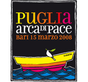 Camorra, a che punto le strategie di contrasto?