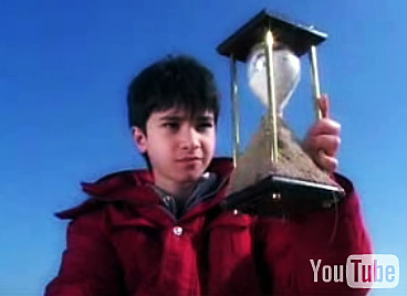 15 marzo, a Bari l’Italia che non dimentica