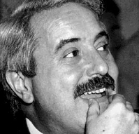 A Trapani aula bunker dedicata a Giovanni Falcone