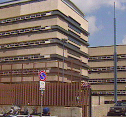 5. Trent’anni di allarmi e ritardi colpevoli. Ma il fronte dei negazionisti è ancora in piedi