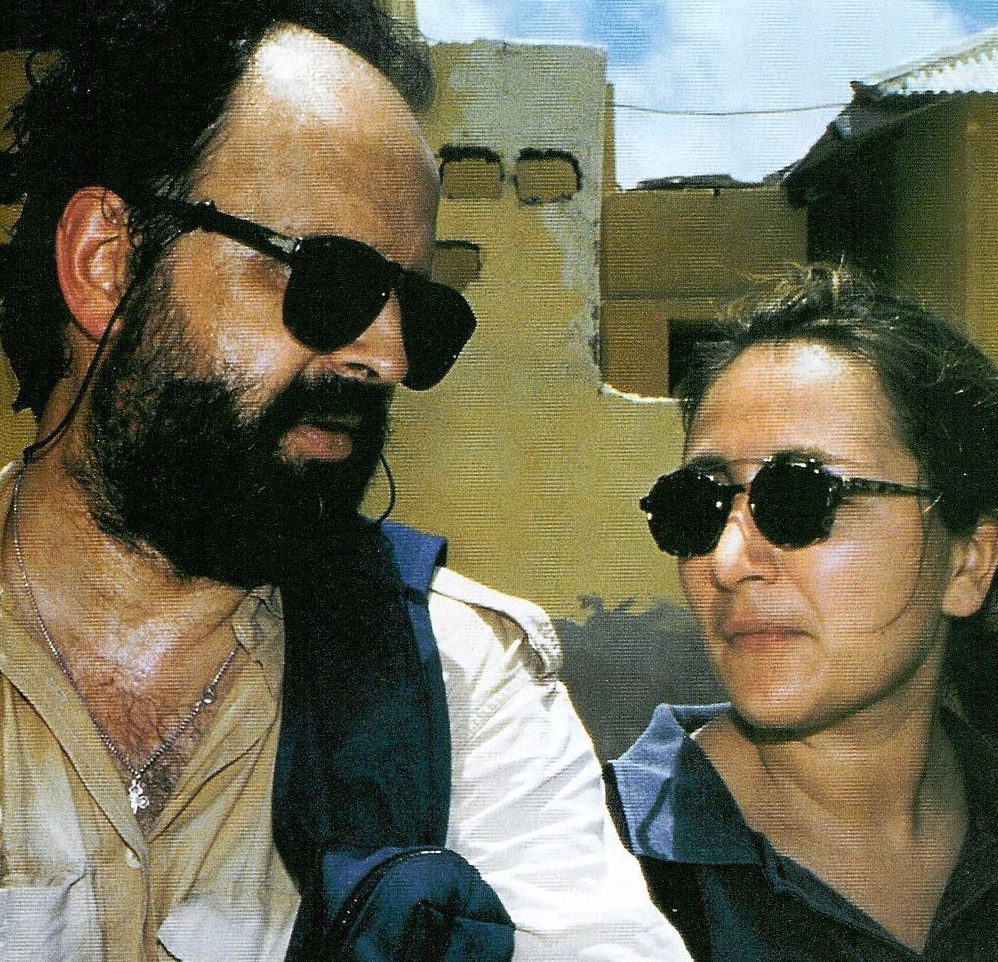 Premio Ilaria Alpi 2013: i vincitori della XIX edizione