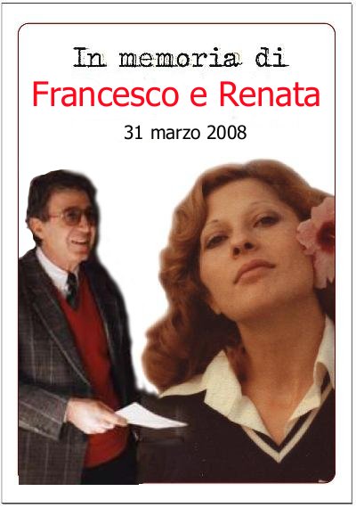 I frutti buoni della Puglia che si impegna