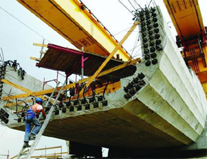 8. Appalti, quando le cosche decidono