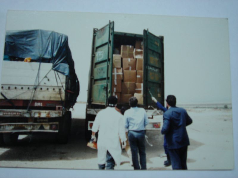 3. Discariche, mafia, leucemie: quale nesso?