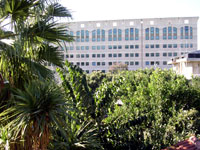 ‘Ndrangheta, politico udc in cella. La guerra tra i Rugolo e i Crea