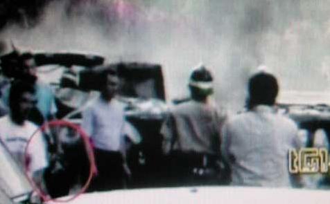 La rassegna della settimana