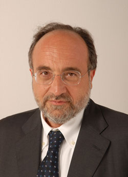 Il PDL all’attacco della Costituzione