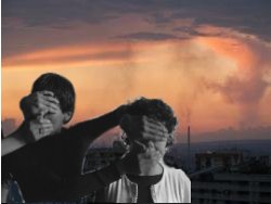 Dossier: silenzio tossico