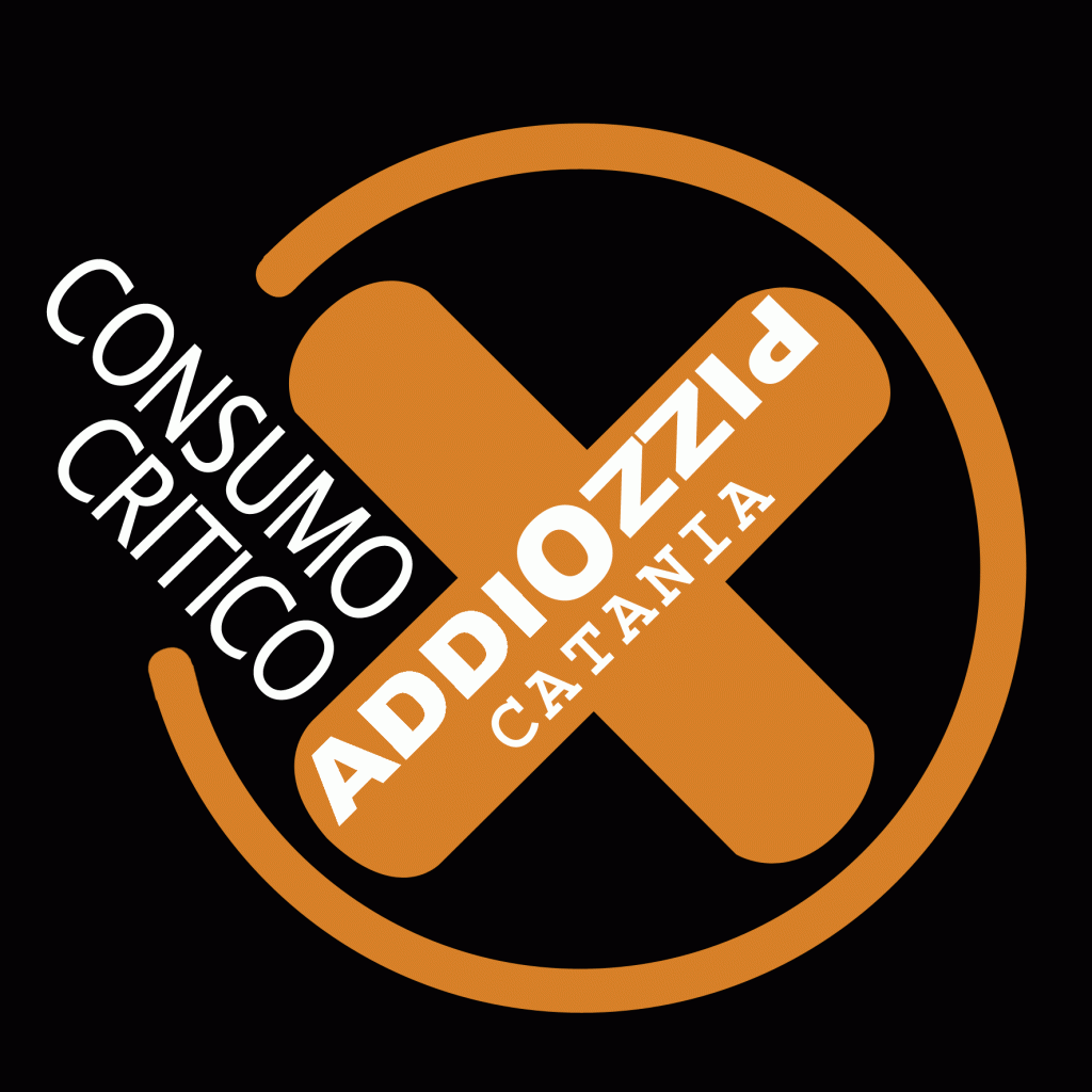 La legalità non è di destra o di sinistra